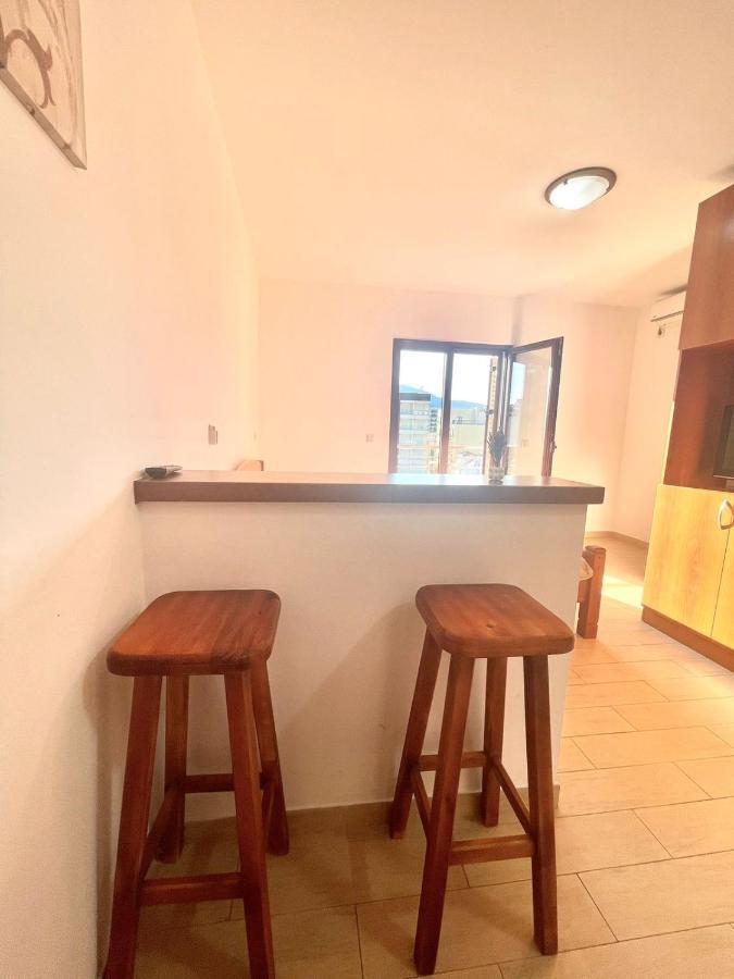 Boutique Hotel Budva A&N 외부 사진